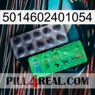 5014602401054 new04